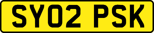 SY02PSK