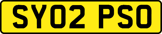 SY02PSO