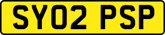 SY02PSP