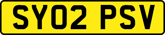 SY02PSV