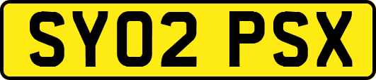 SY02PSX