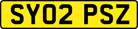 SY02PSZ