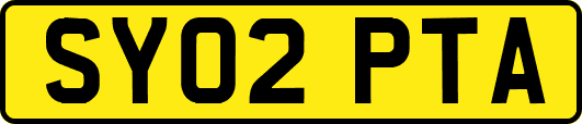 SY02PTA