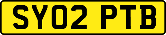 SY02PTB