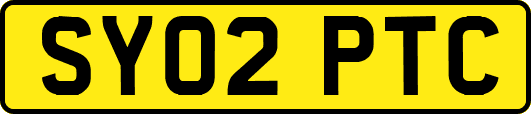 SY02PTC
