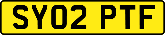 SY02PTF