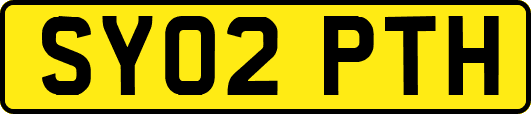 SY02PTH
