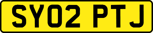 SY02PTJ