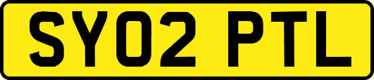 SY02PTL