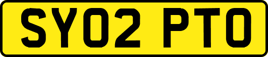 SY02PTO