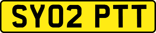 SY02PTT
