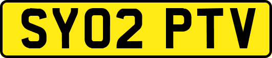 SY02PTV