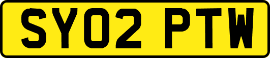 SY02PTW