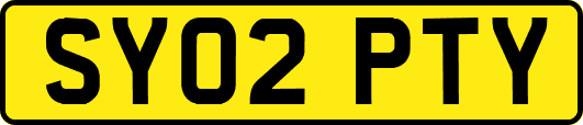SY02PTY