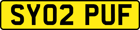 SY02PUF