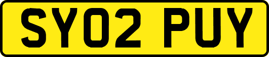 SY02PUY