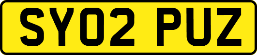 SY02PUZ