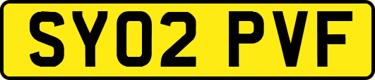 SY02PVF
