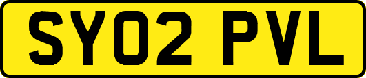 SY02PVL