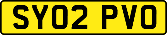 SY02PVO