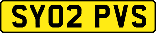 SY02PVS