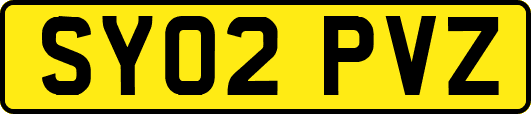 SY02PVZ