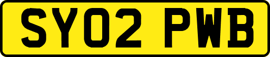 SY02PWB