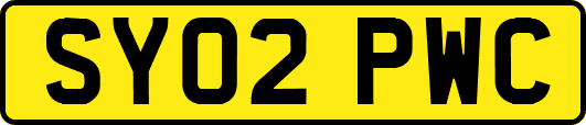 SY02PWC