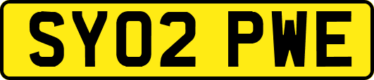 SY02PWE