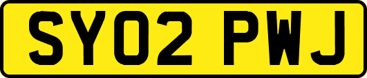 SY02PWJ
