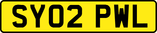 SY02PWL