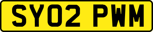 SY02PWM