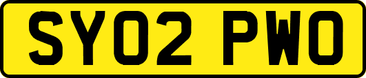 SY02PWO