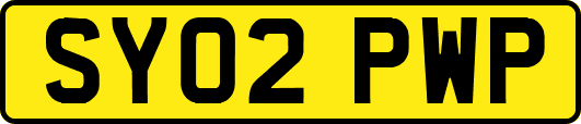 SY02PWP