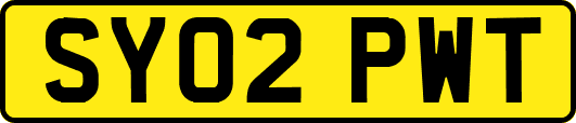 SY02PWT