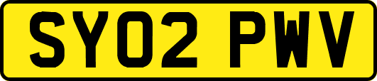 SY02PWV