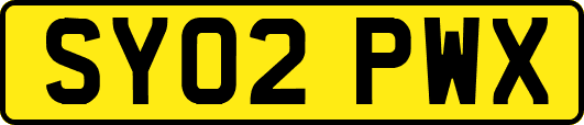SY02PWX