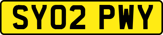 SY02PWY