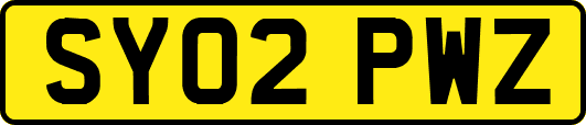 SY02PWZ