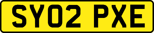 SY02PXE