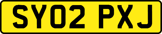 SY02PXJ