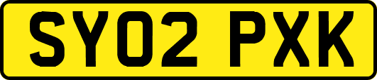 SY02PXK