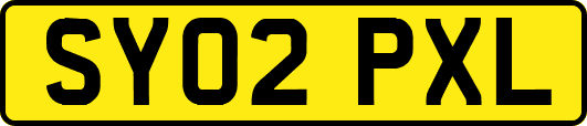 SY02PXL