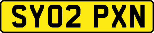 SY02PXN
