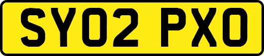 SY02PXO