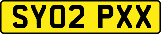 SY02PXX