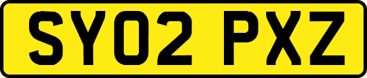 SY02PXZ
