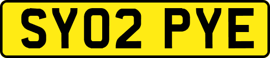 SY02PYE