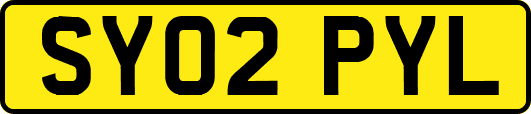 SY02PYL