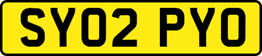 SY02PYO